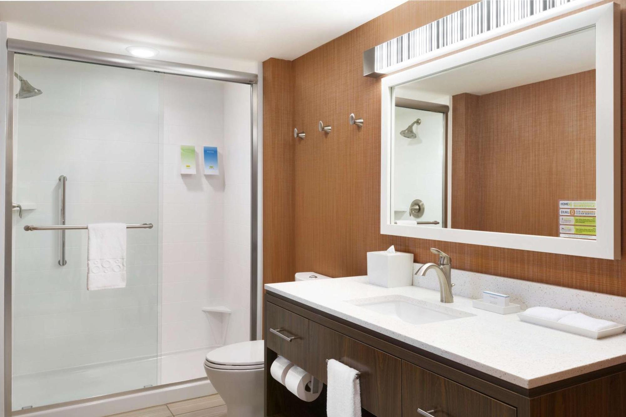 Home2 Suites By Hilton Grovetown Augusta Area Ngoại thất bức ảnh