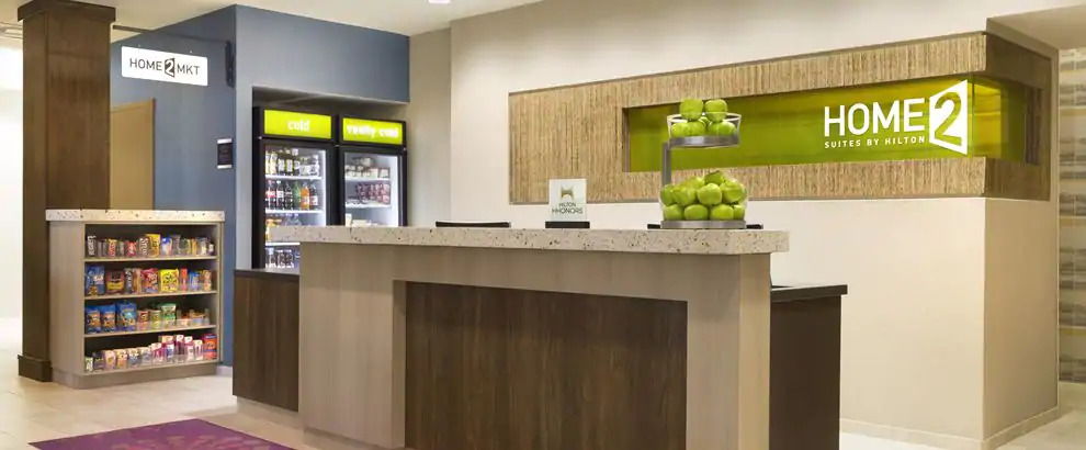 Home2 Suites By Hilton Grovetown Augusta Area Ngoại thất bức ảnh